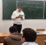 Конкурс «Эффективные инструменты Тайм-менеджмента» - СибАДИ
