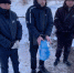 Троих омичей осудили за сбыт крупной партии наркотиков - Omsk-news.net