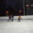 0B571E28-FDEE-4041-96B7-4EF2C685040C.jpeg - ТОС Омска