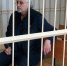 22 удара топором за наркотики: новосибирского пенсионера осудили за кровавую расправу над сыном - Om1.Ru