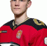 В центре Москвы обокрали квартиру экс-хоккеиста «Авангарда» Сошникова - РИА Омск-информ