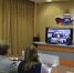 JPG Файл - Омская академия МВД России
