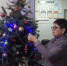 3.jpg - ТОС Омска