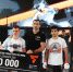 В Омске 4 февраля состоится турнир Shlemenko Fighting Championship - ИА Омскрегион