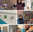MyCollages (1).jpg - ТОС Омска