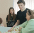 День специальностей колледжа ОмГМУ - ОмГМУ