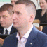 В омском закрытом клубе предпринимателей сменился президент - Omsk-news.net