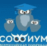 «Софиум»: старт тестирования - Избирательная комиссия