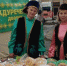 Хлеб надо любить. Многодетная мать из омской деревни открыла свою пекарню - Omsk-news.net