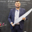 Ученые Омского политеха занимаются импортозамещением с помощью 3D-технологий - ОмГТУ