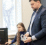Омские ученые занимаются импортозамещением с помощью 3D-технологий - Omsk-news.net