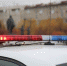 Накануне утром в Омске на «зебрах» сбили двух пешеходов - Omsk-news.net