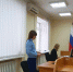 Экс-начальник омской полиции Быков: «Меня осудят за провокацию, а остальным ничего!» - Gorod55.Ru