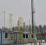 В Омской области провели газ в восемь населённых пунктов - Om1.Ru