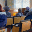 Партия «Справедливая Россия» провела выездной прием в Исилькуле - ИА Новый Омск