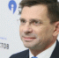 Продлены меры поддержки предпринимательства - Газета Омский пригород