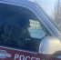 Житель Омской области хотел заправить автомобиль, но был задержан      - Omsk-news.net