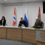 Более 7 млрд рублей вложил бизнес в районы Омской области в 2022 году - Omsk-news.net