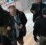 Руководителя лофт-парка «Подземка» Александра Гинтера задержали в Новосибирске - Om1.Ru