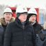 Газ по программе - Омская правда