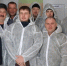 Со знаниями за мечтой - Газета Омский пригород