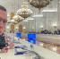 Александр Бурков принял участие в заседании Госсовета под председательством Президента России - Omsk-news.net