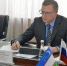 Губернатора Омской области внесли в санкционный список - Omsk-news.net