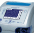 Аппарат ИВЛ Medtronic Puritan Bennett 560 - ИА Новый Омск