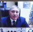 JPEG Файл - Омская академия МВД России