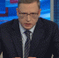 Александр Бурков: «Санкции нас мобилизовали и дали толчок для развития» - ИА Омскрегион