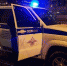 В Омске бомж обокрал сердобольного мужчину - Omsk-news.net