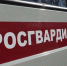 На омских предприятиях топливно-энергетического комплекса было выявлено более 400 нарушений за 2022 год - СуперОмск
