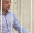 Сразу несколько компаний экс-депутата омского ЗС Калинина ждет «передел» - СуперОмск
