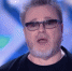 Владимир Пресняков передал гонорар за столичный концерт участникам СВО - Om1.Ru