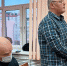 Бывший зампрокурора Новосибирской области Турбин признался во взяточничестве - Om1.Ru