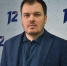 Гендиректор 12 канала Артём Серов попал в санкционный список Зеленского - Omsk-news.net