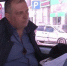 Экс-полицейский Евгений Быков потратил 40 минут на последнее слово - Omsk-news.net