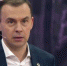 Юрий Афонин: В течение последних 30 лет КПРФ во многом оказывалась права - КПРФ