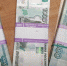 Фиктивный контракт: руководитель омского МФЦ пытался скрыть получение взятки через третье лицо - Om1.Ru