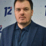 Гендиректор омского телеканала попал под украинские санкции - Газета Омский пригород