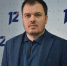 Гендиректор 12 канала Артём Серов прокомментировал своё попадание в санкционный список Зеленского - Omsk-news.net