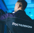 Омский филиал ПАО «Ростелеком» сформировал ИТ-инфраструктуру омских школ - Omsk-news.net