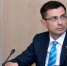 Игорь Антропенко поделился планами работы Госдумы РФ - Omsk-news.net