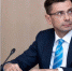 Совершенствование законодательства продолжится - Газета Омский пригород