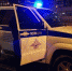 В Омске полицейские разыскали подозреваемого в разбое мужчину - Omsk-news.net