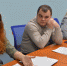 Увеличить - ТПП