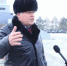 «Горжусь, что стал врагом бандеровской сволочи»: омский депутат Госдумы отреагировал на будущий заочный суд на Украине - Omsk-news.net