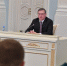 Александр Бурков: Новый логистический проект позволит снизить цены на фрукты и овощи - Omsk-news.net