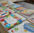 «Омский книготорговый дом» продали за 42 млн - Omsk-news.net