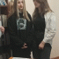 «Холокост – трагедия, которая не должна повториться» - Газета Омский пригород